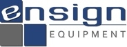Ensign Equipment, Inc.