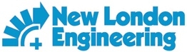 New London Engineering