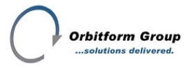 Orbitform / Adtech / Milford / Arbor
