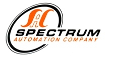 Spectrum Automation Company